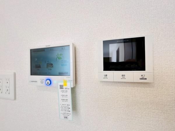 �y���̑��ݔ��z�@