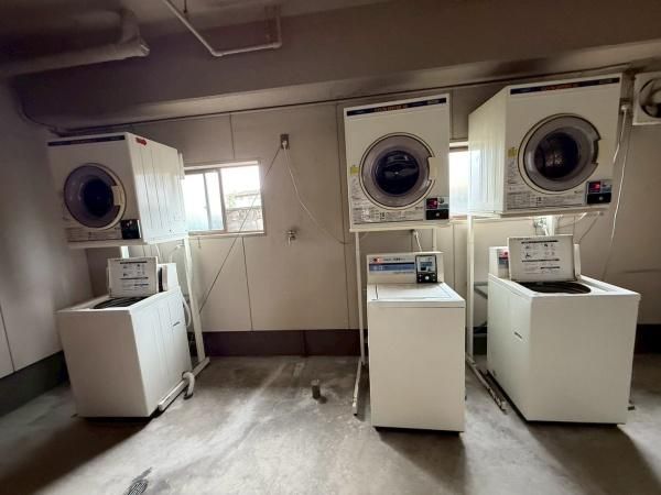 �y���̑����L�����z�@