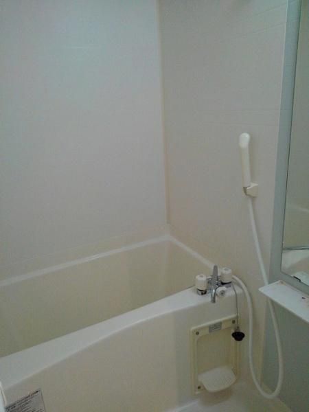 �y�o�X�z�@