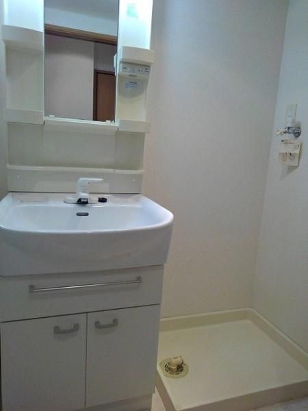 �y���ʏ��z�@