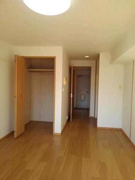 �y���[�z�@