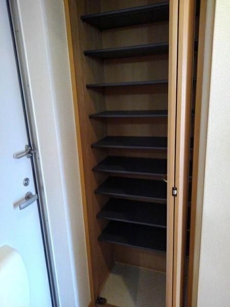 �y���ցz�@