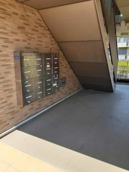 �y���̑����L�����z�@