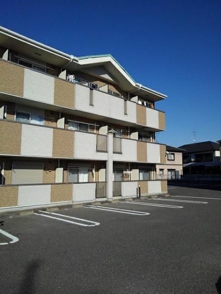 �y���̑����L�����z�@