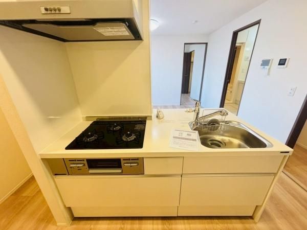 �y�L�b�`���z�@