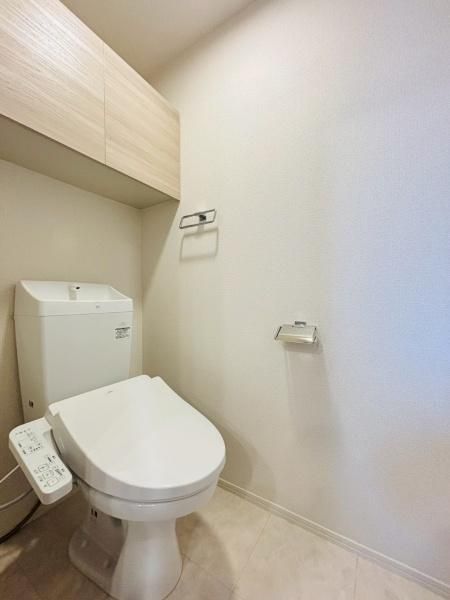 �y�g�C���z�@