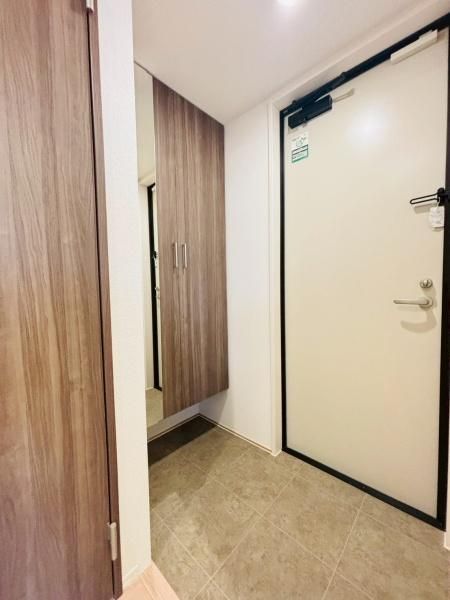 �y���ցz�@