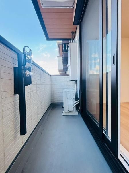 �y�o���R�j�[�z�@