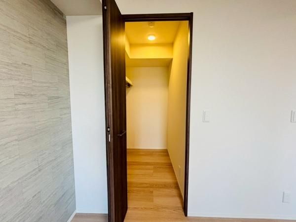 �y���[�z�@