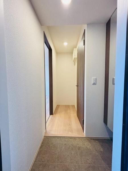 �y���ցz�@