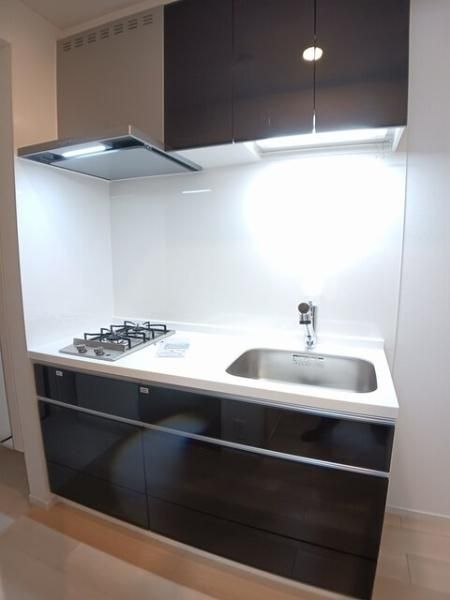 �y�L�b�`���z�@