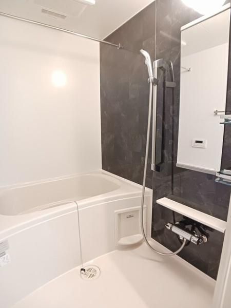 �y�o�X�z�@