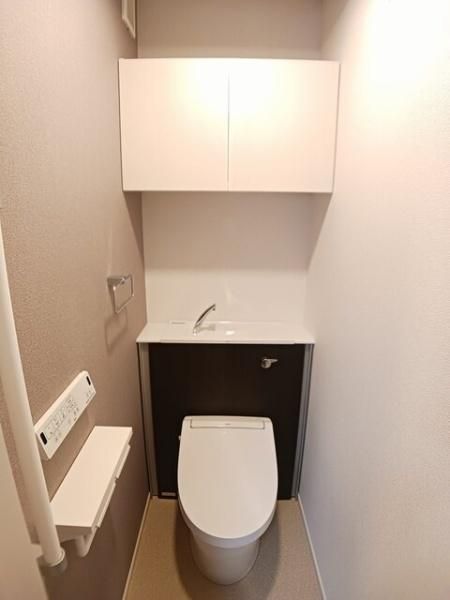 �y�g�C���z�@