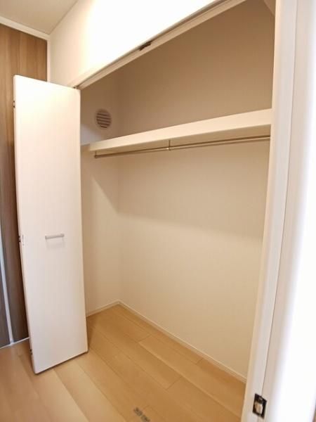 �y���[�z�@