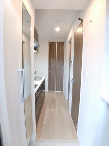 �y���ցz�@