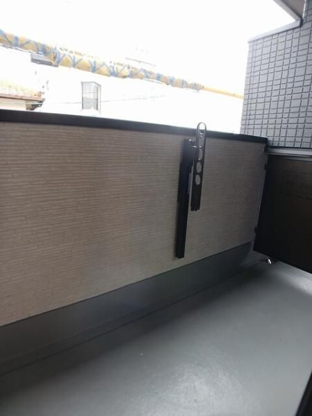 �y�o���R�j�[�z�@