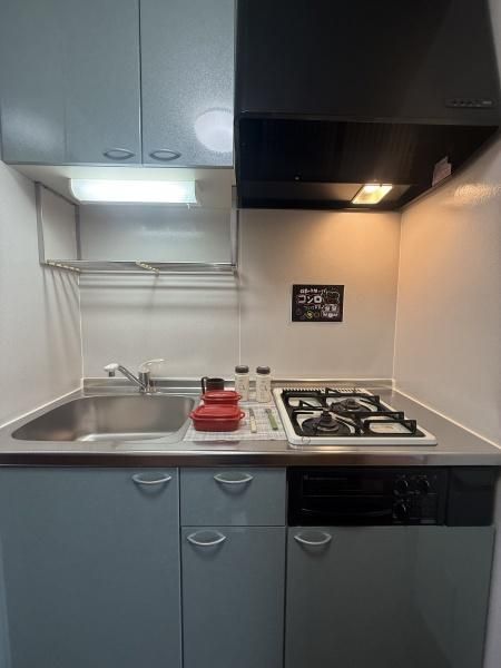 �y�L�b�`���z�@���d�l�ʐ^