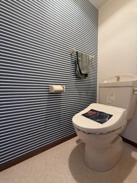 �y�g�C���z�@���d�l�ʐ^