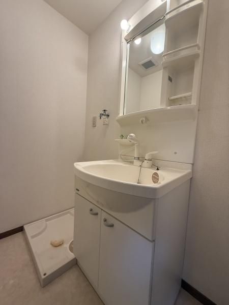 �y���ʏ��z�@���d�l�ʐ^