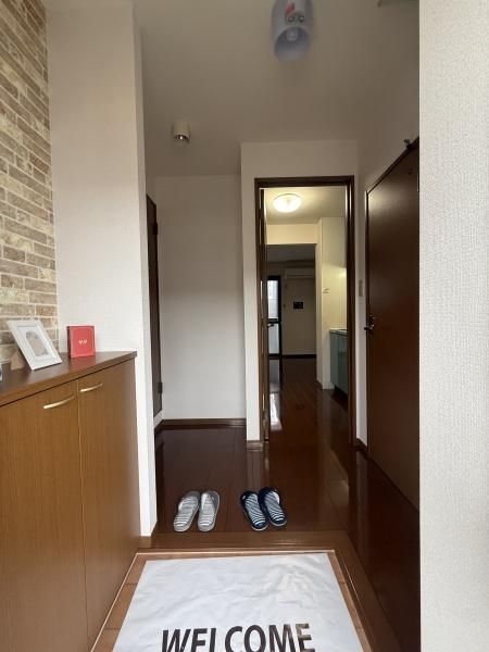 �y���ցz�@���d�l�ʐ^