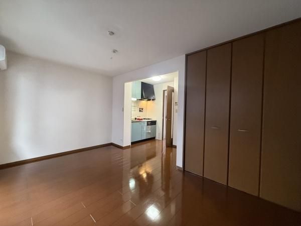 �y���̑��z�@���d�l�ʐ^