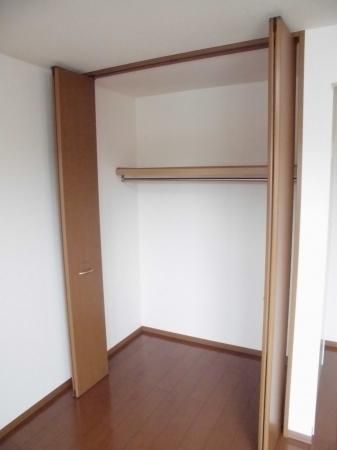 �y���[�z�@���d�l�ʐ^