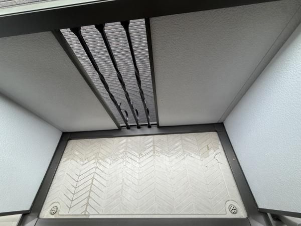 �y�o���R�j�[�z�@