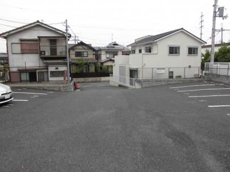 �y���ԏ�z�@