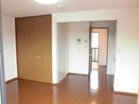 �y���̑��z�@���d�l�ʐ^