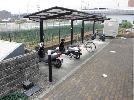 �y���̑����L�����z�@