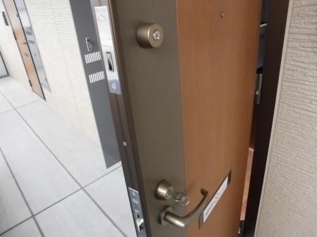 �y���ցz�@���d�l�ʐ^