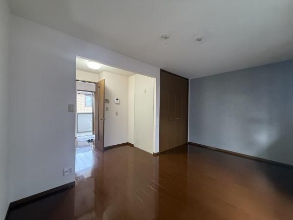 �y���̑������E�X�y�[�X�z�@���d�l�ʐ^