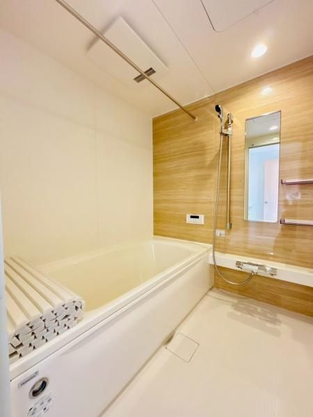 �y�o�X�z�@