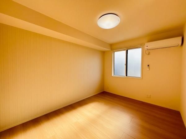 �y���̑������E�X�y�[�X�z�@