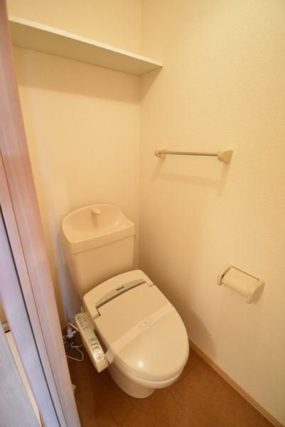 �y�g�C���z�@