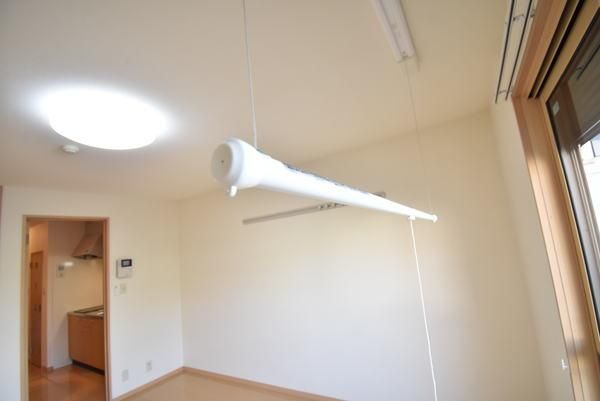 �y���̑��ݔ��z�@