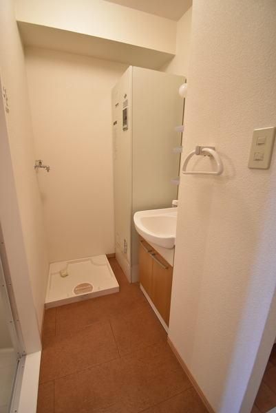 �y���̑��z�@