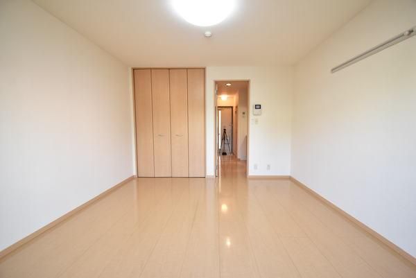 �y���̑������E�X�y�[�X�z�@