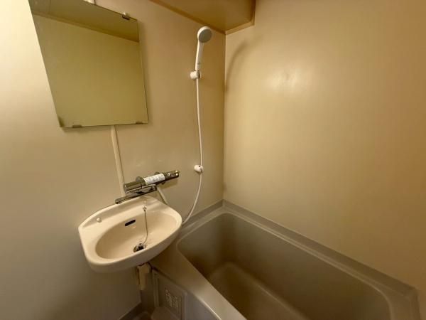 �y���ʏ��z�@