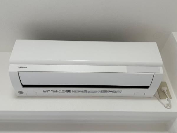 �y���̑��ݔ��z�@