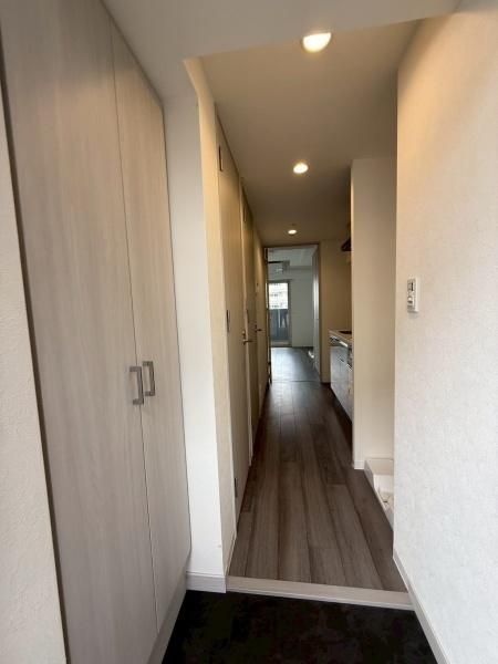 �y���ցz�@