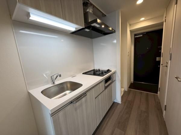 �y�L�b�`���z�@