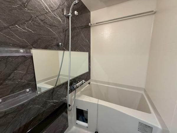 �y�o�X�z�@