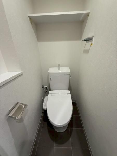 �y�g�C���z�@