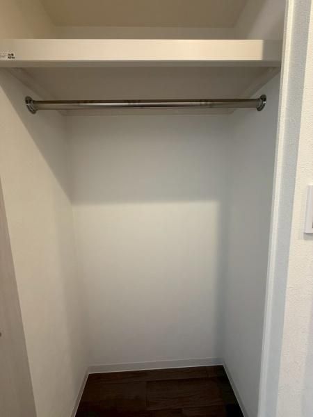 �y���[�z�@