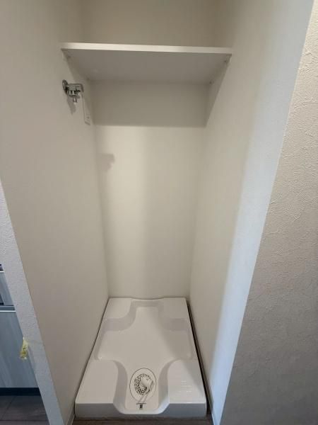 �y���̑��z�@