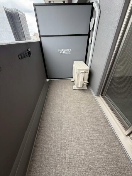 �y�o���R�j�[�z�@