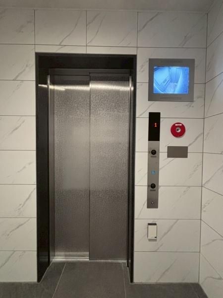 �y���̑����L�����z�@