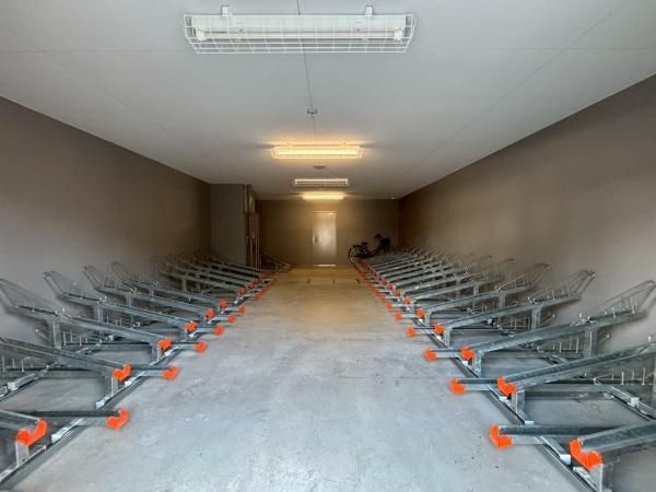 �y���̑����L�����z�@