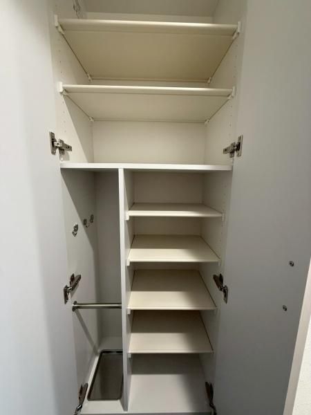 �y���[�z�@